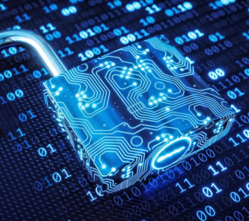 مدیریت تخلفات در نرم افزار حضور غیاب