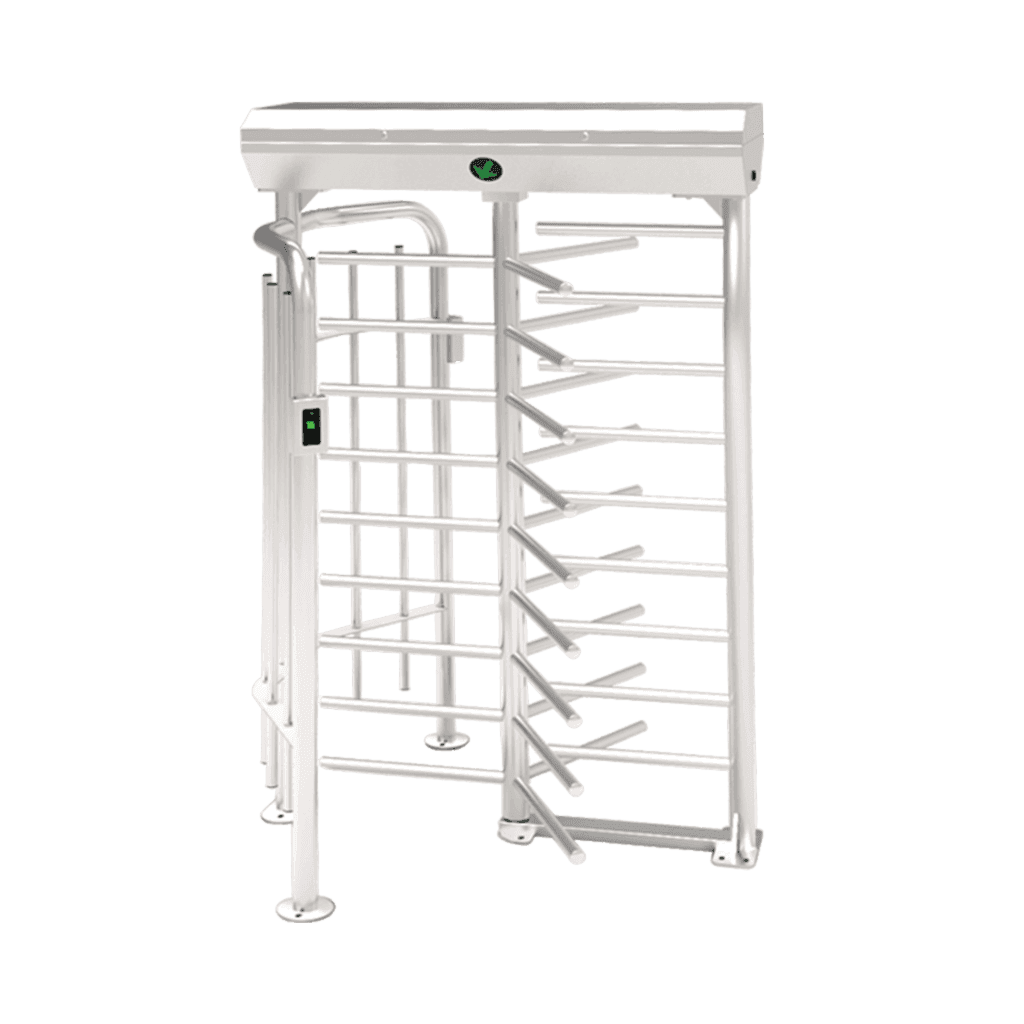 گیت قدی آلتین سیستم برساد