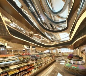 بهترین نرم افزار اتوماسیون رستوران