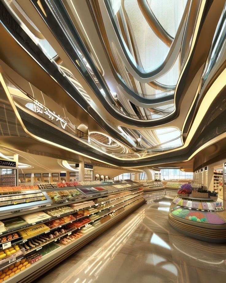 بهترین نرم افزار اتوماسیون رستوران