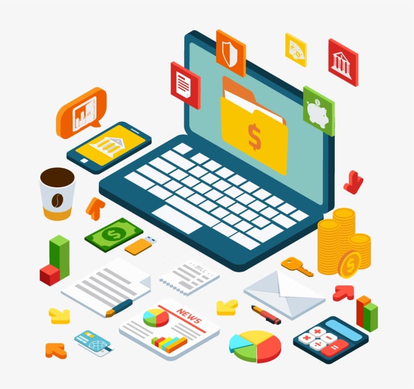 تسویه مانده مرخصی سال قبل