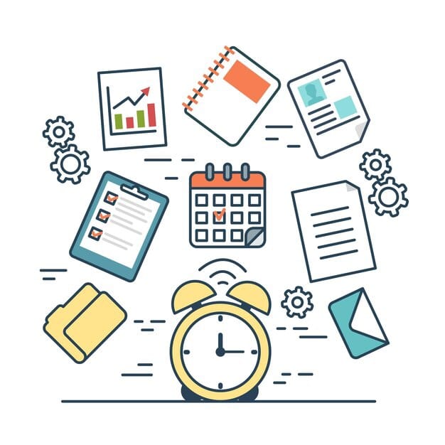 انتقال مانده مرخصیها به سال جدید