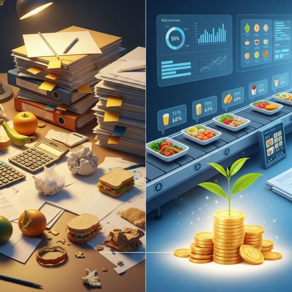 پنج راهکار برای مدیریت مالی شفاف