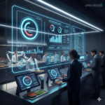 مدیریت سهمیه غذا در اتوماسیون تغذیه