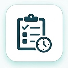 نرم افزار مدیریت وظایف